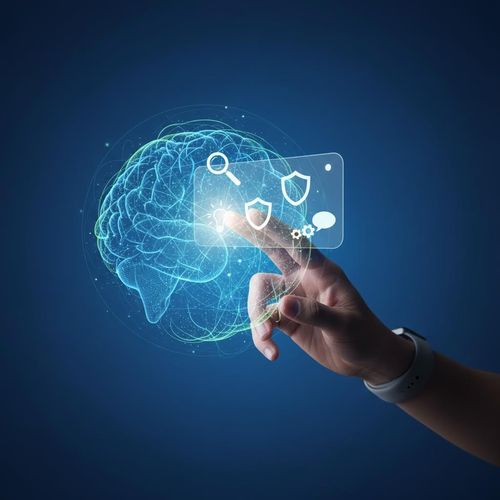 [AIE 101] Getting Started with AI Assistants for Everyday Life
