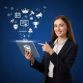 [HS 406] Presenting Your Activities, Leadership, and Achievements Effectively