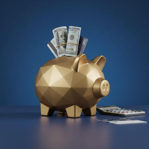 [FL106] Banking and Cash Management Essentials