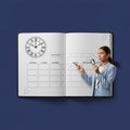 [HS 401] Understanding the Senior Year Admissions Timeline