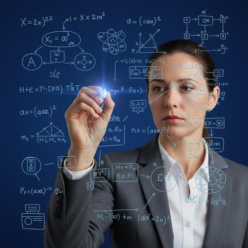 [HS 202] Taking Academic Rigor to the Next Level