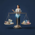 [FL112] Renting vs. Owning: What's Best For You