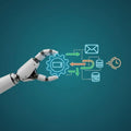 [AIO 109] Automating Routine Business Tasks With AI