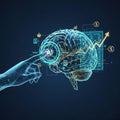 [AIE 104] Managing Personal Finances with AI