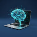 [AIO 101] Getting Started With AI Tools for Business Productivity