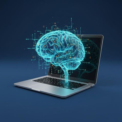 [AIO 101] Getting Started With AI Tools for Business Productivity