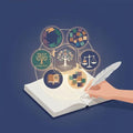 [HS 509] Writing Community, Identity, Diversity, and Values Essays