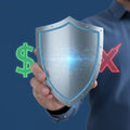 [FL110] Protecting Your Money From Scams