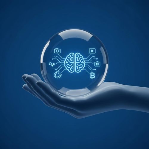 [AIO 106] AI Tools for Visual Design and Branding
