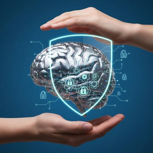 [AIO 110] Responsible and Effective Use of AI in Business