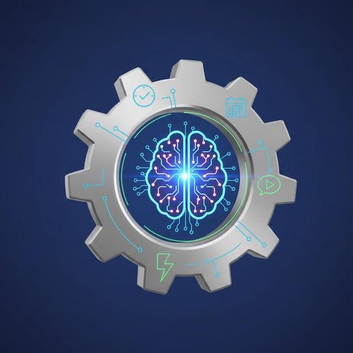 [AIO 108] AI Tools for Productivity & Task Management