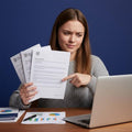 [HS 409] Evaluating Admissions Decisions and Making the Final Choice