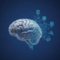 [AIW 107] AI for Task Management and Productivity