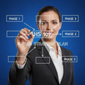 [HS 109] Building a Four-Year Strategic Plan