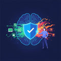 [AIW 109] Responsible and Secure Use of AI in the Workplace