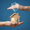[FL111] Insurance Basics for Families