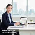 Introduction to Financial Literacy