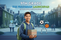 9th Grade: The Freshman Launchpad course cover image