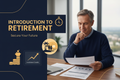 Introduction to Retirement course cover image