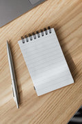 [AIS 102] AI Tools for Note-Taking and Lecture Summaries