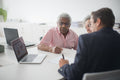 [RT101] What Retirement Really Means